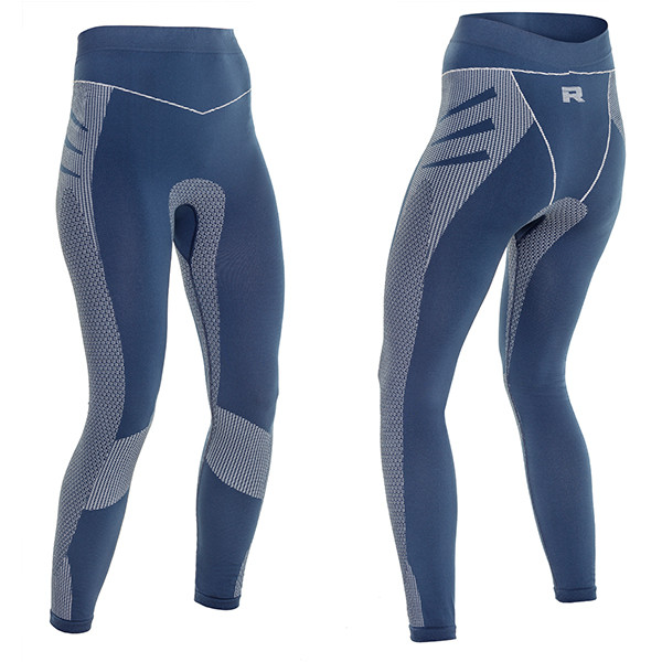 Richa Richa underpants long summer